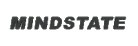 Sticker by Mindstate