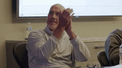 nba run with us GIF by Chicago Bulls