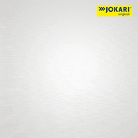 We Did It Electrician GIF by JOKARI-Krampe GmbH