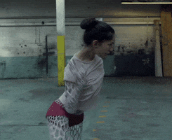 Wide Open Dance GIF by The Chemical Brothers