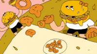 Tempura