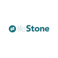 Lifestone lifestone lifestone360 lifestoneee lifestonepp Sticker