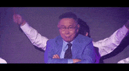 柯文哲 Taiwan GIF by GIPHY News