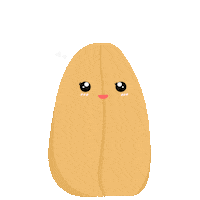 Mylk Dairy-Free Sticker by nutrmachine