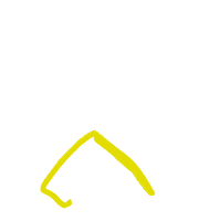 Arrow Swipe Up Sticker by Greenpeace Deutschland e.V.