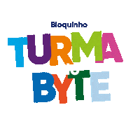 Cat Dog Sticker by Ourofino Saúde Animal