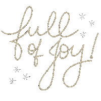 Happy Wedding Sticker by Paul & Nanda