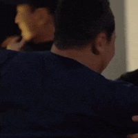 Hong Jong Hyun Wow GIF by Eccho Rights