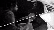 Actress Diana GIF