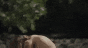 keidilexer kdlex keidilexer alexailacad alexa ilacad GIF