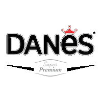 Cat Dog Sticker by RodrigoBegalli