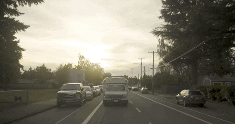craigphillips7c00 giphyupload GIF