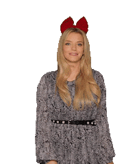 Lutz Showing Sticker by XXXLutz KG Österreich