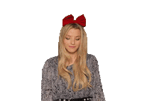 Lutz Sticker by XXXLutz KG Österreich