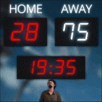 28 Home GIF