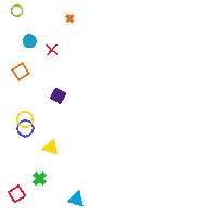 Mic De Sticker by ColegioAlemanHumboldt_