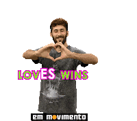 tvgazetaes tv es capixaba espirito santo Sticker