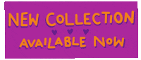 Collection GIF by Pink Moon Label