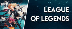 KingSizedGaming gaming leagueoflegends kingsizedgaming GIF