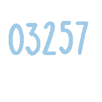 New Hampshire Victor Sticker by Colby-Sawyer College