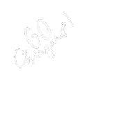 New Hampshire Victor Sticker by Colby-Sawyer College