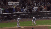 big cat kfc GIF by Barstool Sports