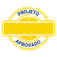 Paulocorrea Sticker by Deputado Paulo Corrêa