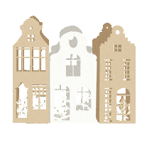 Malaart Sticker