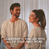 Pop Tv Alexis Rose GIF by Schitt's Creek