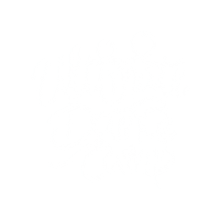 Dance Dancing Sticker by Hiphop Kingz