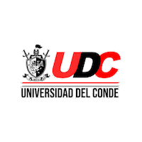Uni Coatepec Sticker by Universidad del Conde
