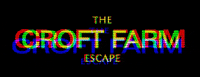 thecroftfarmescape glamping the croft farm escape the croft farm the croft GIF