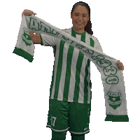 Aris Womens Sticker by ARISLIMASSOL