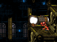 1jps gaming 90s snes dk GIF