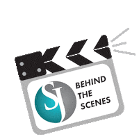 theshannonjonesteam bts video real estate photography Sticker