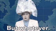 Snl Bowen Yang GIF by Saturday Night Live