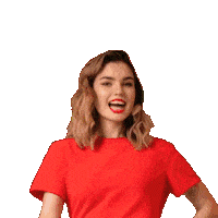 Social Media Love Sticker by Robodrone