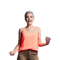 Social Media Love Sticker by Robodrone