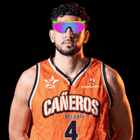 canerosdeleste la romana cañeros cañeros del este dando caña GIF