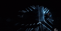 oscars 2017 GIF by The Academy Awards