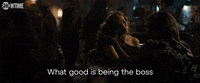 Season 2 GIF by SHOWTIME
