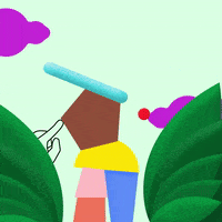 __veri__ love valentines relationships GIF