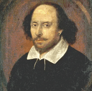 VicVik giphyupload GIF