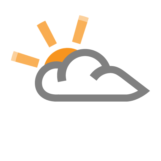 GlobalBC giphyupload weather globalbc bcweather Sticker