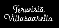 Vts Viitasaari GIF by House Of Bonkers