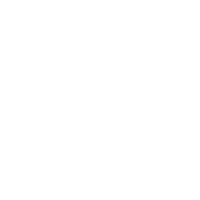 Day Weekend Sticker