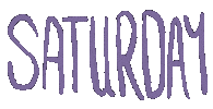 Day Weekend Sticker