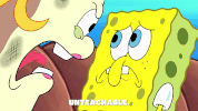 season 9 little yellow book GIF by SpongeBob SquarePants