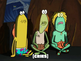 season 6 GIF by SpongeBob SquarePants