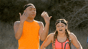 mtv lol GIF by mtvfearfactor